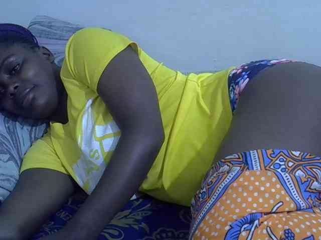 Sweet-diva Sweet-diva