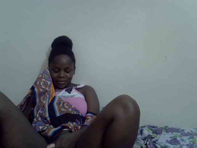 Sweet-diva