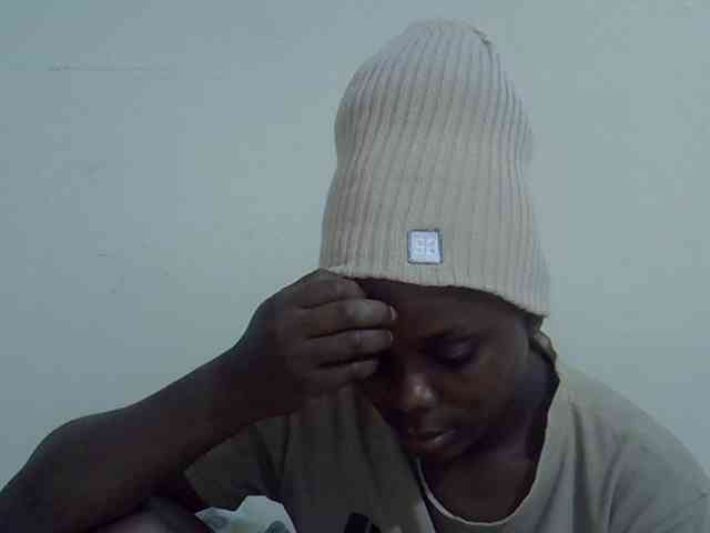 Sweet-diva webcam