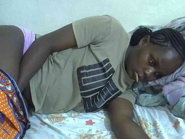 Sweet-diva Sweet-diva