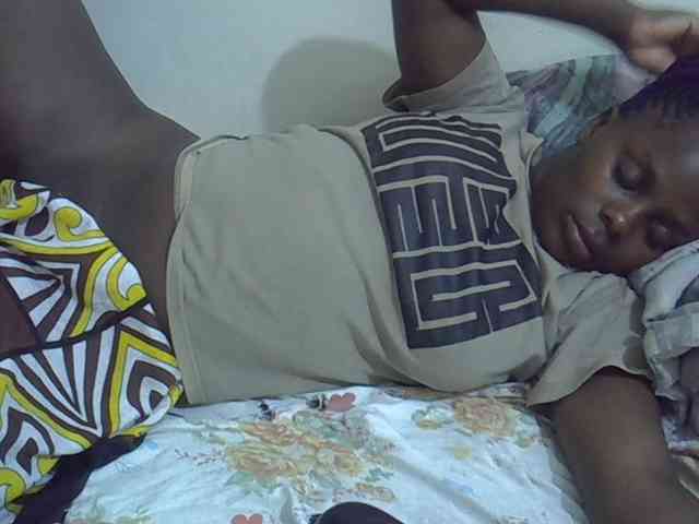 Sweet-diva webcam