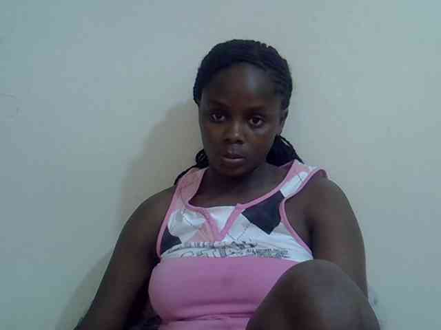Sweet-diva webcam