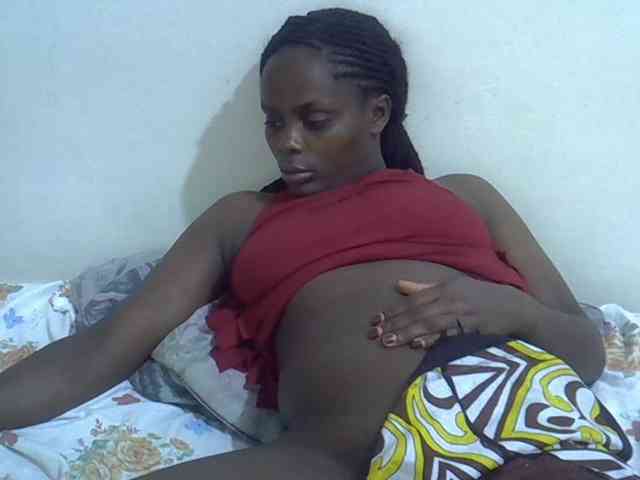 Sweet-diva webcam