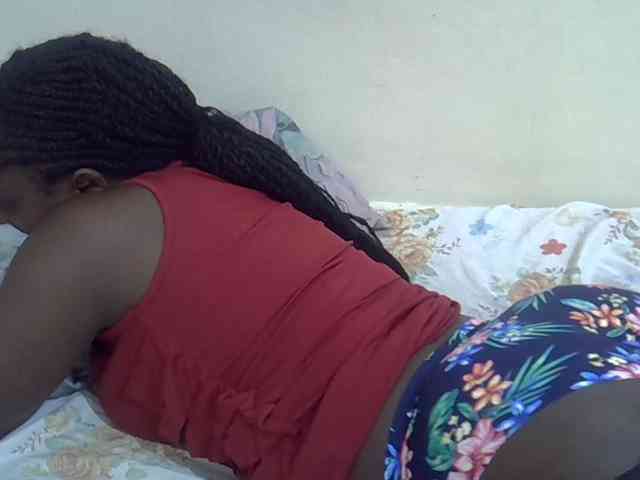 Sweet-diva webcam