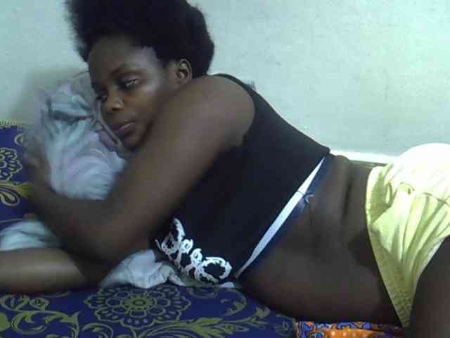 Sweet-diva