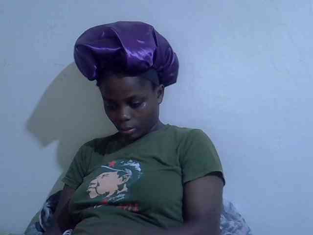 Sweet-diva