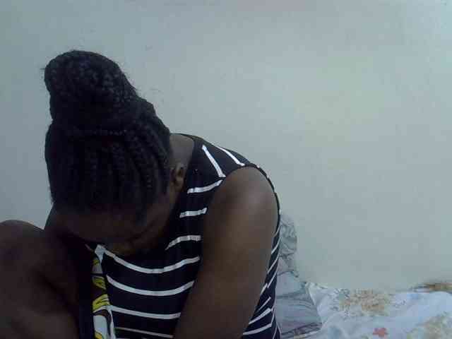 Sweet-diva