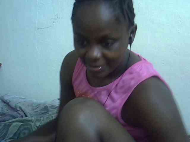 Sweet-diva webcam
