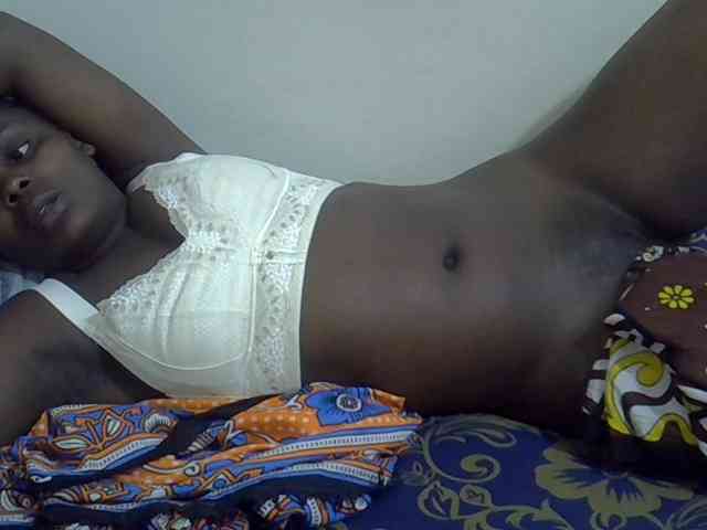 Sweet-diva webcam