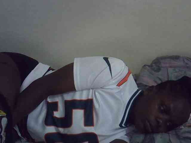 Sweet-diva webcam