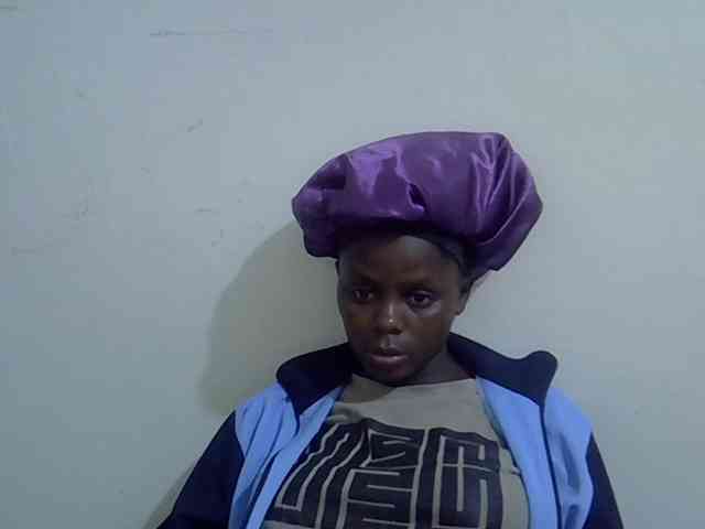 Sweet-diva
