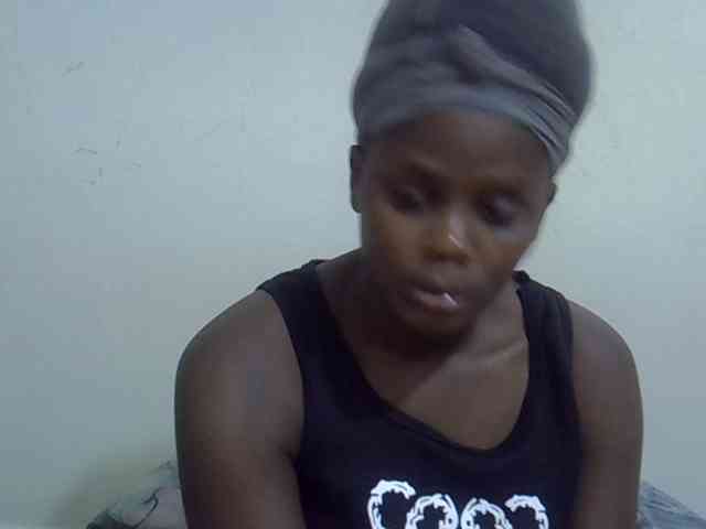 Sweet-diva