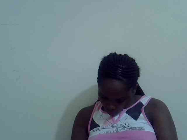 Sweet-diva webcam