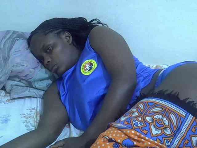 Sweet-diva webcam