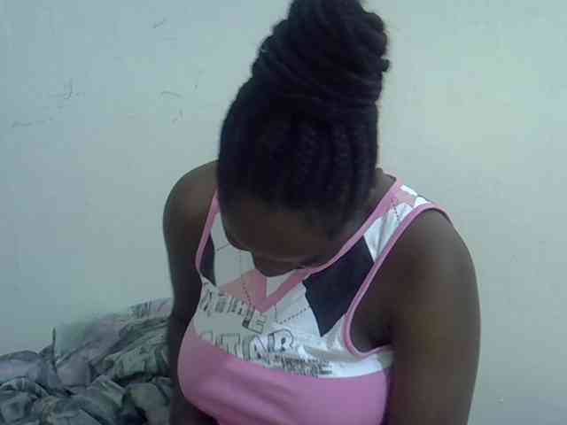 Sweet-diva
