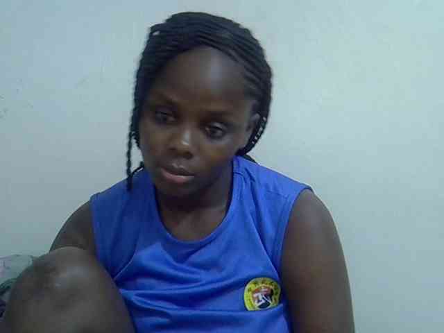 Sweet-diva webcam