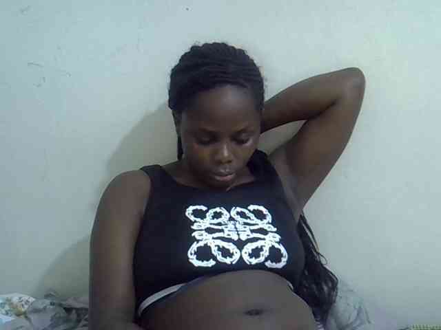 Sweet-diva Sweet-diva