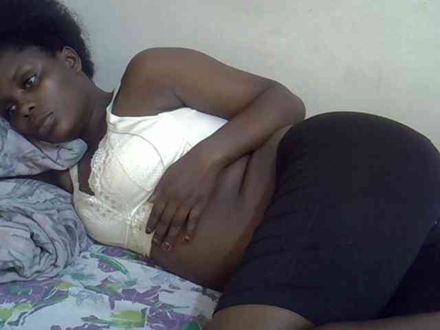 Sweet-diva webcam