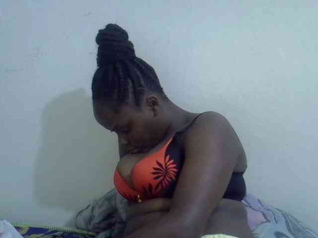 Sweet-diva Live Webcam on BongaCams