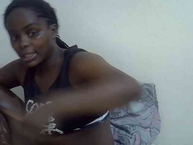 Sweet-diva webcam