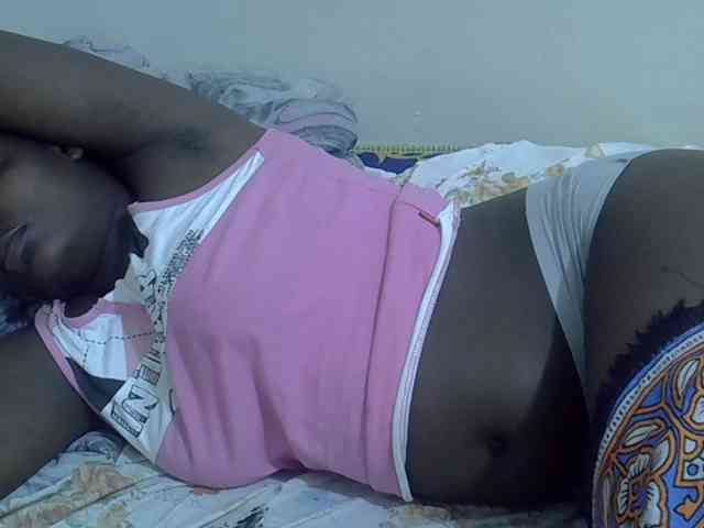 Sweet-diva webcam