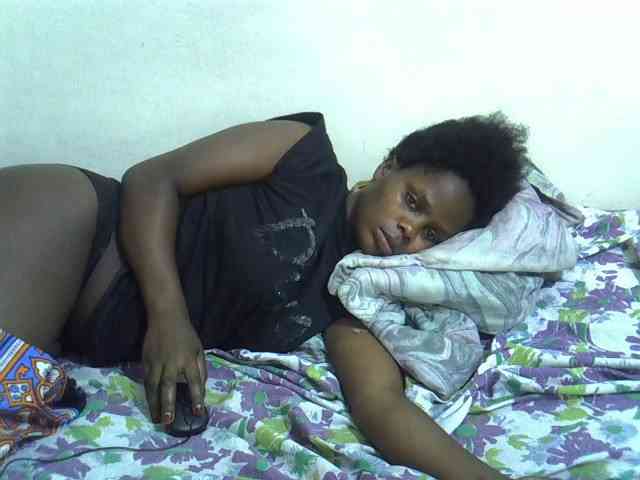Sweet-diva