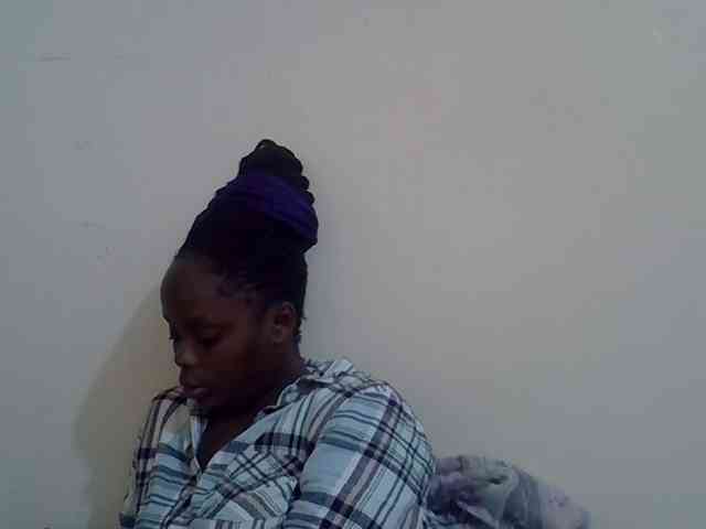 Sweet-diva webcam