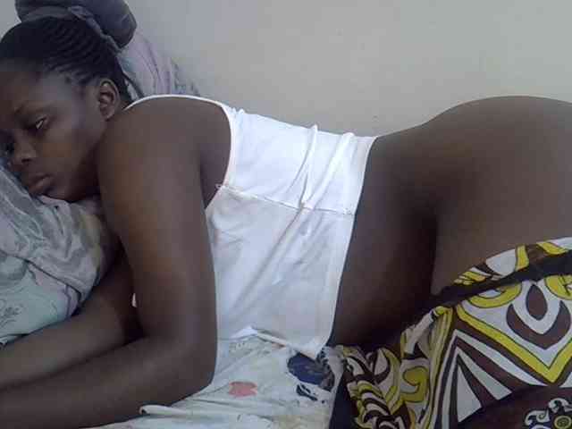 Sweet-diva webcam