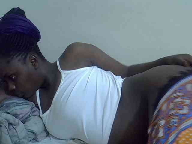 Sweet-diva
