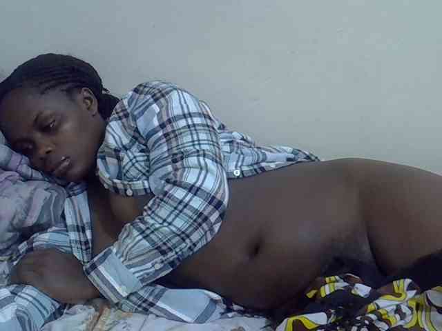 Sweet-diva webcam