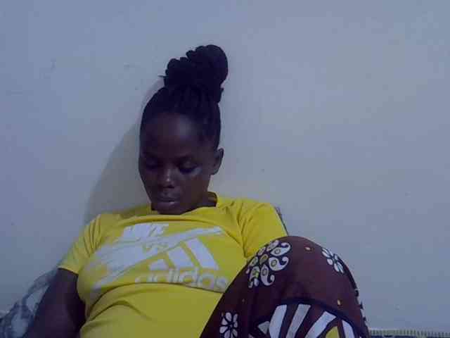 Sweet-diva webcam