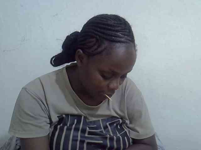 Sweet-diva Sweet-diva
