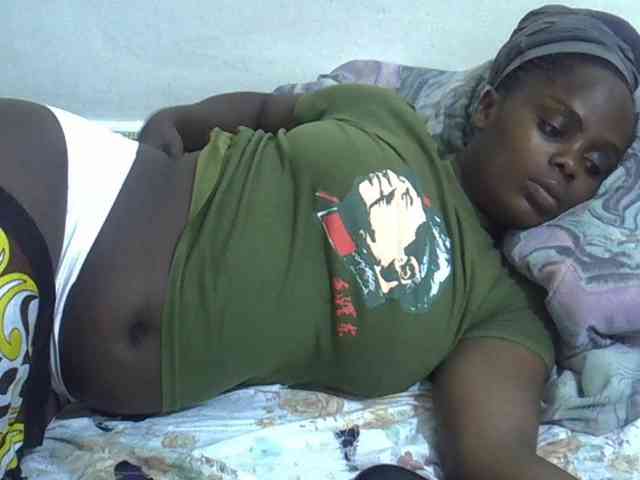 Sweet-diva webcam