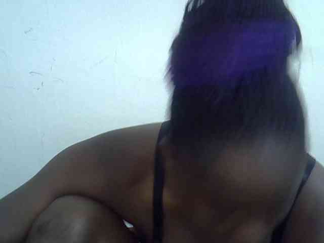 Sweet-diva webcam