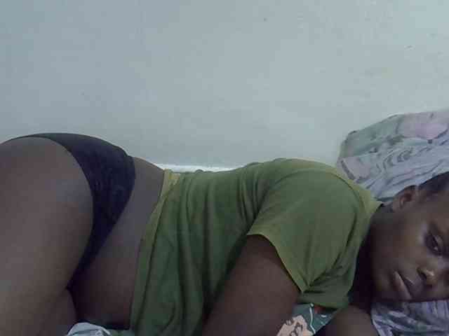 Sweet-diva webcam