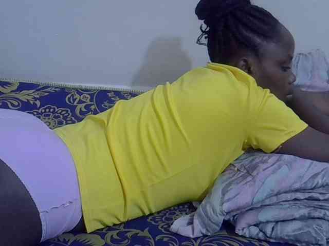 Sweet-diva webcam