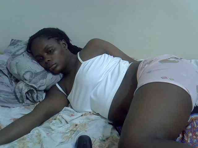 Sweet-diva webcam