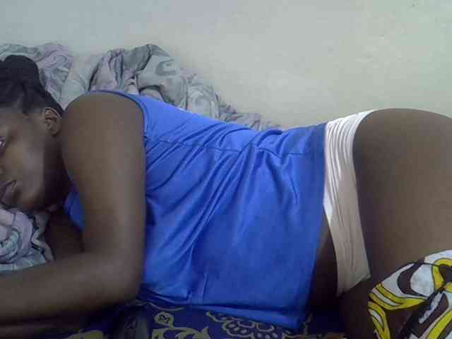 Sweet-diva