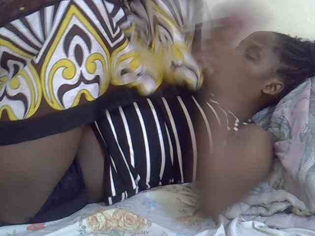 Sweet-diva