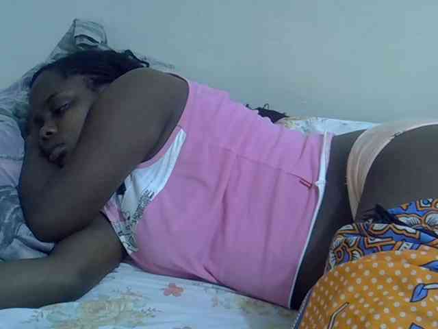 Sweet-diva webcam