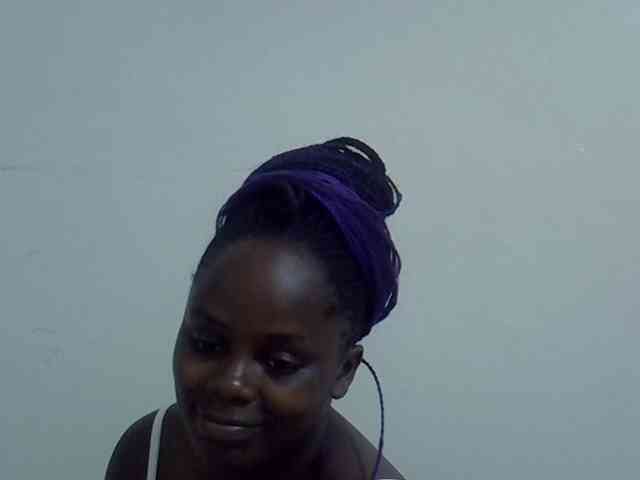 Sweet-diva
