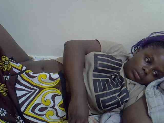 Sweet-diva webcam
