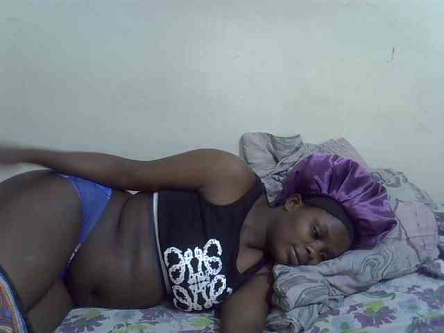 Sweet-diva