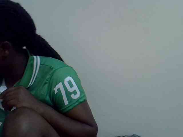 Sweet-diva webcam