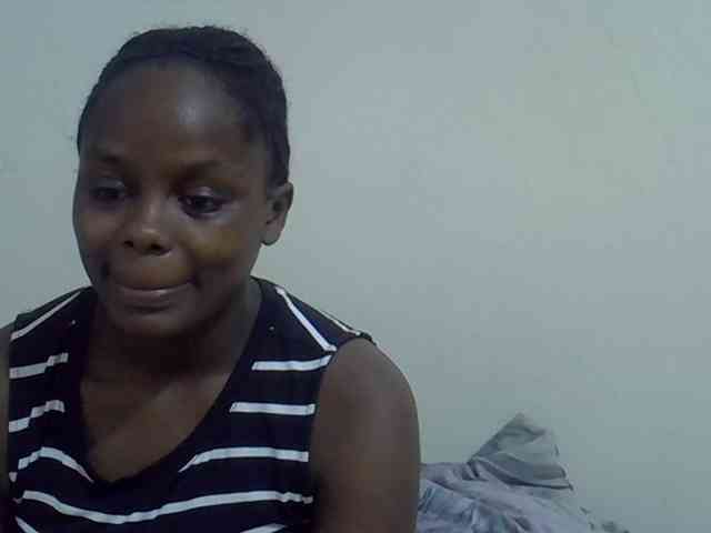 Sweet-diva