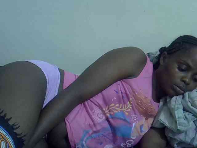 Sweet-diva