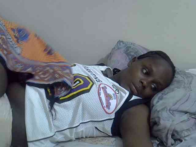 Sweet-diva webcam
