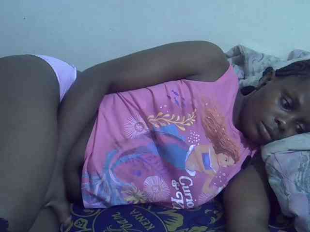 Sweet-diva