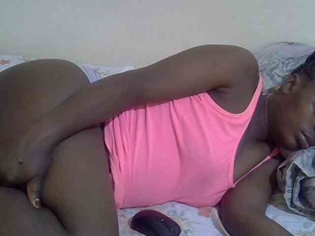 Sweet-diva webcam