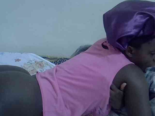 Sweet-diva webcam